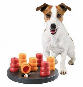 Product: Konijn spel nr1 Product: Konijn spel nr1