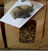 Product: .Kim Chanty kruiden bio bix - Actuele voorraad: 187