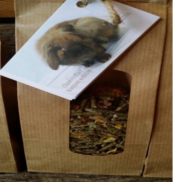 Product: Kim Chanty kruiden bio bix Product: Kim Chanty kruiden bio bix