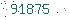 Anti-spam code: