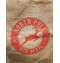 https://www.chantyplace.nl/img/p/2384-6099-pictogram.jpg