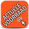 Actuele voorraad: 18